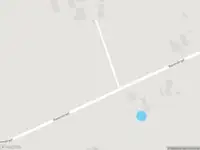 Politie naar de Ravenstraat in Epe vanwege aanrijding met letsel