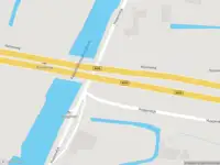 Anonieme overlastmelding Huygendijk in Heerhugowaard