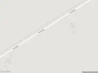 Brandweer met gepaste spoed naar de Grensweg in Vledderveen vanwege dier(en) in nood