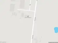 Politie naar de Tichelweg in Markelo vanwege aanrijding met letsel