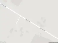 Brandweer met grote spoed naar de Lieseindsedijk in Schijndel