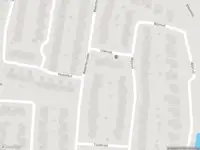 Overlastmelding Waterkerslaan in Oosterhout