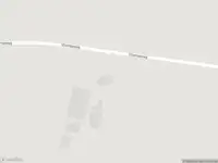 Brandweer met gepaste spoed naar de Vliertseweg in Velddriel vanwege dier(en) in nood