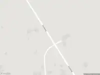 Brandweer met normale urgentie naar de Veldsteeg in IJzendoorn vanwege wateroverlast