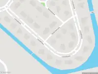 Ambulance met gepaste spoed naar de Hendrikahoeve in Hoofddorp