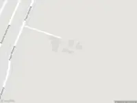 Brandweer met gepaste spoed naar de Piepersbosweg in Haaksbergen