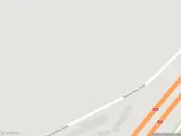 Overlastmelding Sportlaan in Heelsum