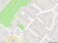 Overlastmelding De Tichel in Landgraaf