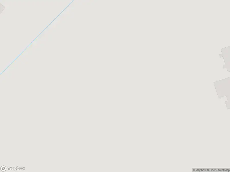 Brandweer naar de Scheiweg in Leunen