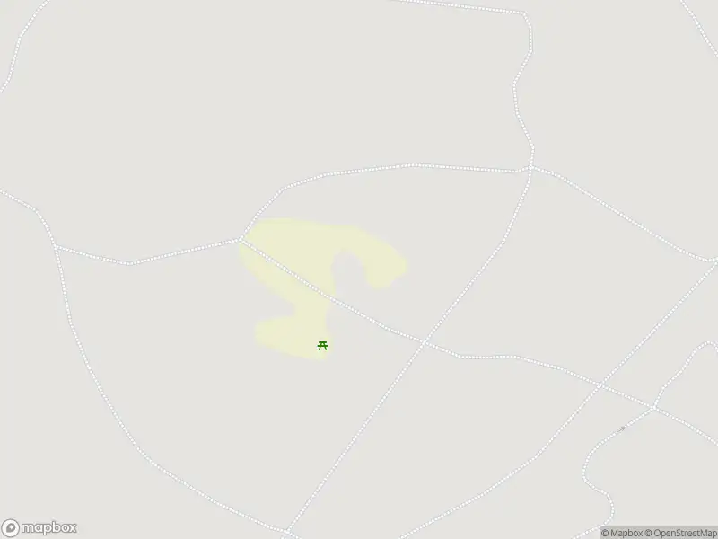 Ambulance met grote spoed naar de Randweg in Noordwijk