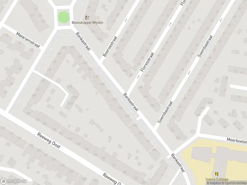 Politie naar de Crayensteynstraat in Dordrecht vanwege dier(en) in nood