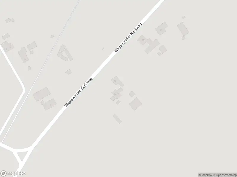 Politie naar de Kanaaldijk in Heerde vanwege aanrijding met letsel