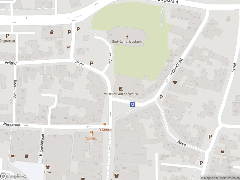 112 melding Ambulance met grote spoed naar de Plats in Echt