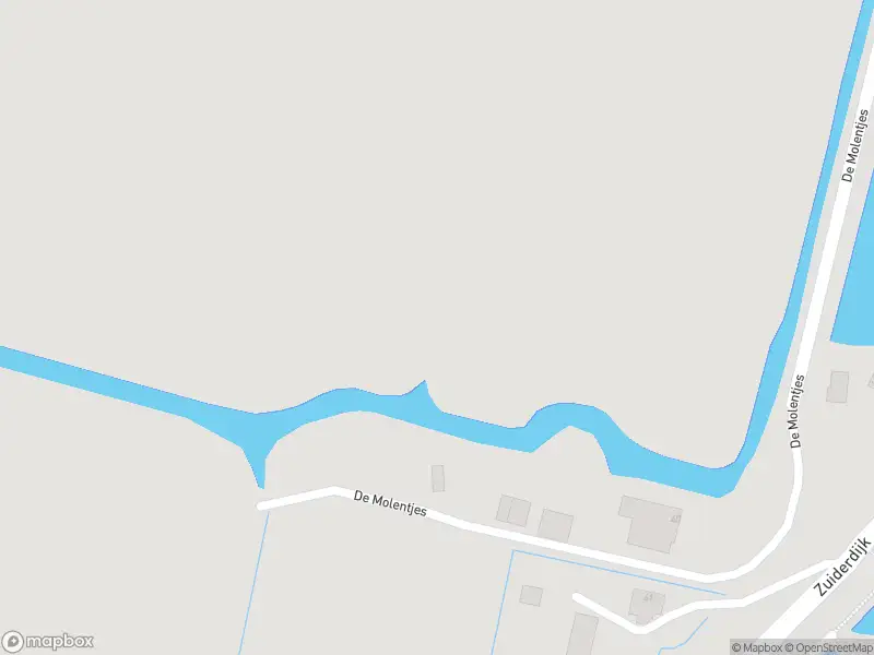 112 melding Ambulance naar de Zuiderdijk in Wijdenes