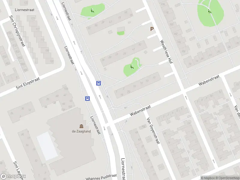 112 melding Overlastmelding Westfriese Hof in Hoorn