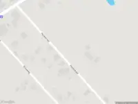 Brandweer met grote spoed naar de Heidestraat in Siebengewald vanwege voertuigbrand