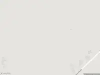 Politie naar de Schobbertsweg in Emst vanwege aanrijding met letsel