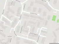 Besteld ambulance vervoer naar de Berberisdreef in Bleiswijk