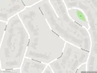 Brandweer met gepaste spoed naar de Eendekamp in Harderwijk vanwege een liftopsluiting