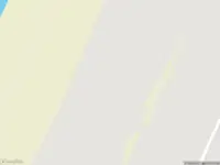 Brandweer met gepaste spoed naar de Reyndersweg in Velsen-Noord