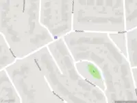 Politie naar de Duivenkamp in Harderwijk vanwege aanrijding met letsel