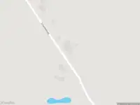 Politie naar de Scheiwalweg in Sint Hubert vanwege ongeval met letsel