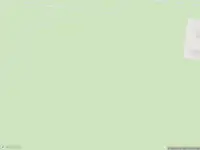 Politie naar de Hooidijk in Hezingen vanwege aanrijding met letsel