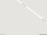 Politie naar de Scholenweg in Rouveen vanwege aanrijding met letsel