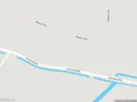 Overlastmelding Schouwendijk in Poederoijen