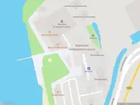 Ambulance met gepaste spoed naar de J. Pellenbargweg in Valkenburg