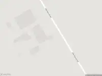 Brandweer met gepaste spoed naar de Heerkensdreef in Haaften