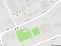 Politie met grote spoed naar de Vijfhuizenweg in Etten-Leur vanwege letsel