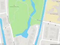 Overlastmelding Koudekerkseweg in 4335SP Middelburg