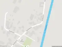 Overlastmelding Oud-Roosteren in Roosteren