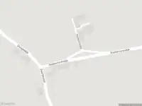 Overlastmelding Kostverlorendijk in Piershil