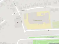 Brandweer met gepaste spoed naar de Landbouwstraat in Aalten