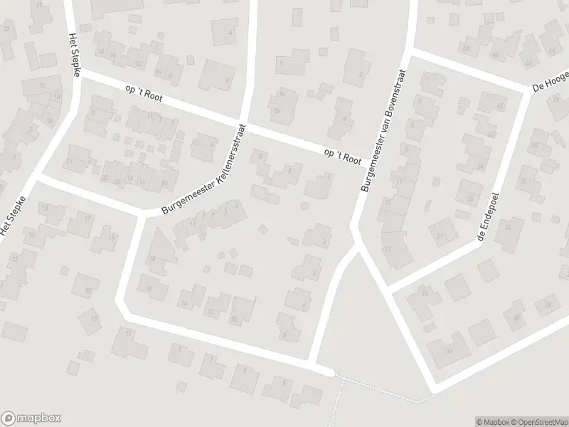 Overlastmelding Prinses Irenestraat in 6107BA Stevensweert