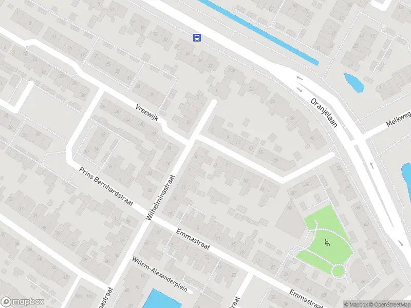 112 melding Overlastmelding Wilhelminastraat in Lisse