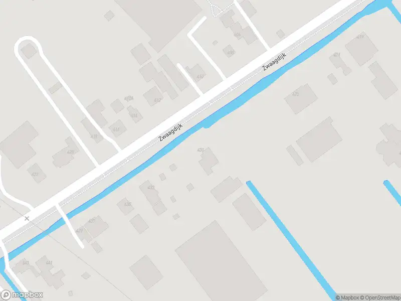 112 melding Overlastmelding Zwaagdijk in Zwaagdijk-West gesloten