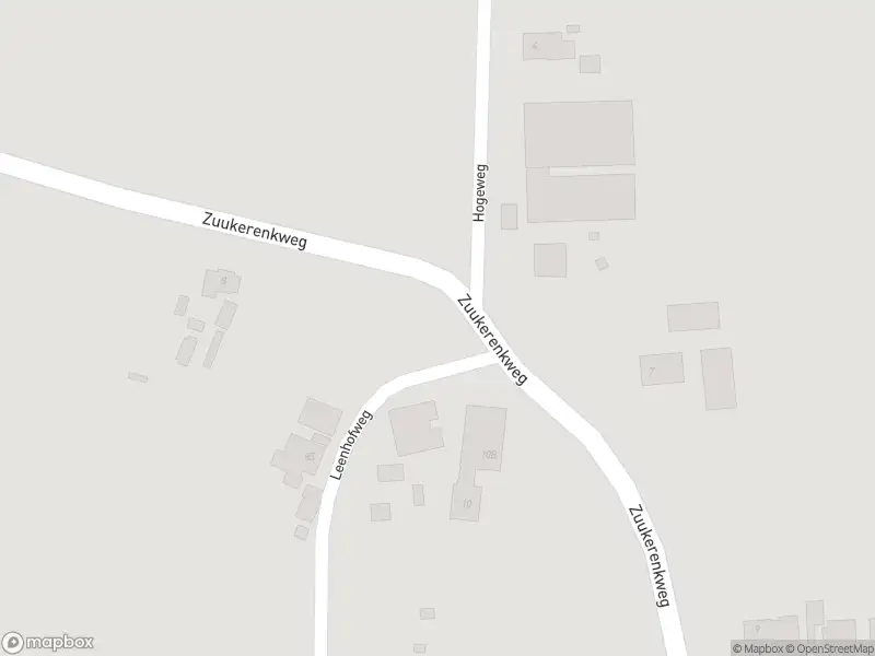 112 melding Politie naar de Zuukerenkweg in Epe vanwege aanrijding met letsel