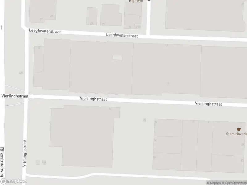 Overlastmelding Cornelis Lelystraat in Dordrecht gesloten