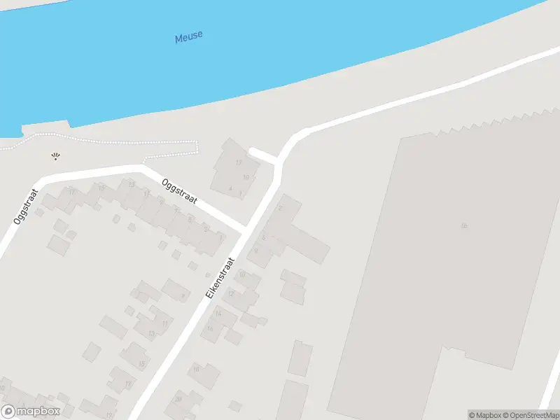 112 melding Overlastmelding Eikenstraat in Linne gesloten