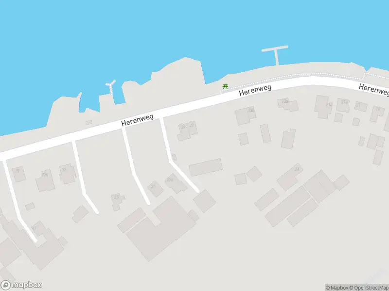 112 melding Overlastmelding Herenweg in Kudelstaart