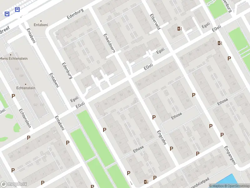 Ambulance met grote spoed naar de EGoli in Amsterdam