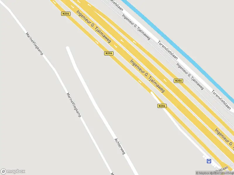 Overlastmelding Achterweg in Valkenburg gesloten
