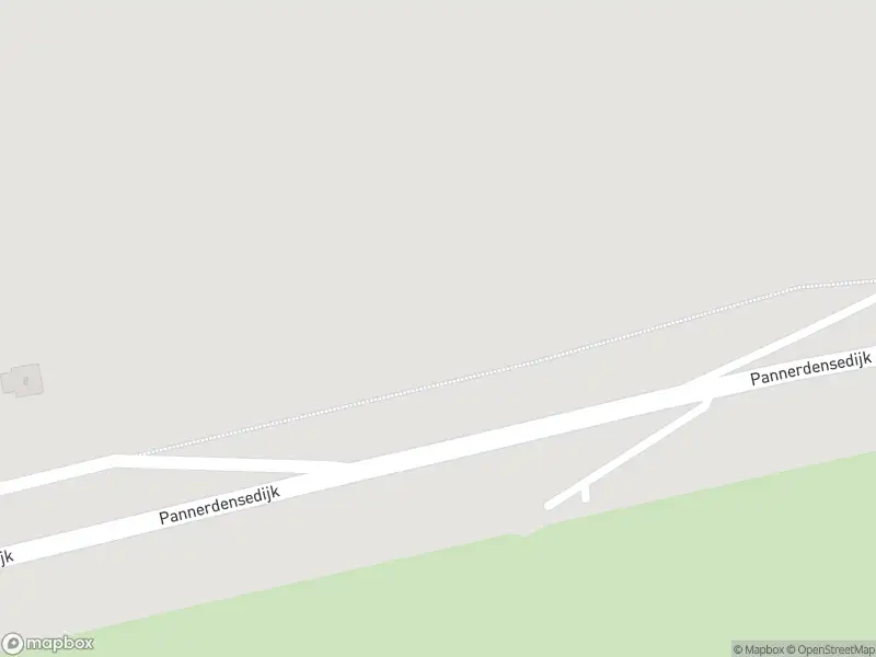 Overlastmelding Pannerdensedijk in Aerdt