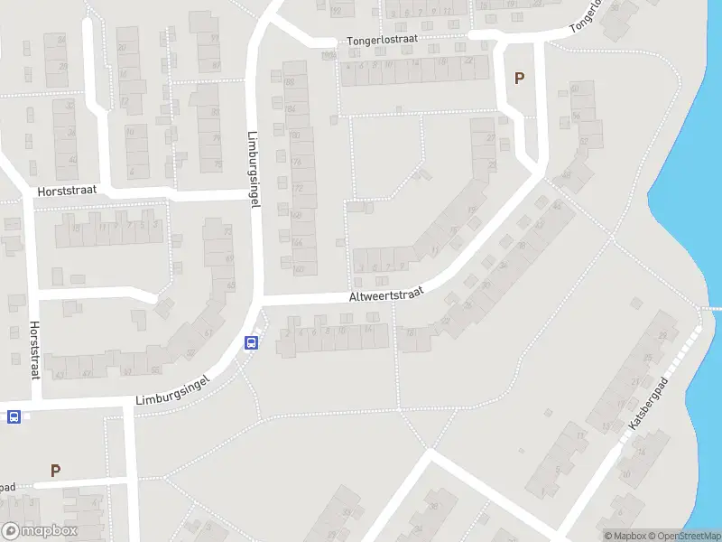 Overlastmelding Altweertstraat in Arnhem gesloten
