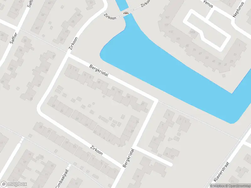 Overlastmelding Bergkristal in Duiven gesloten