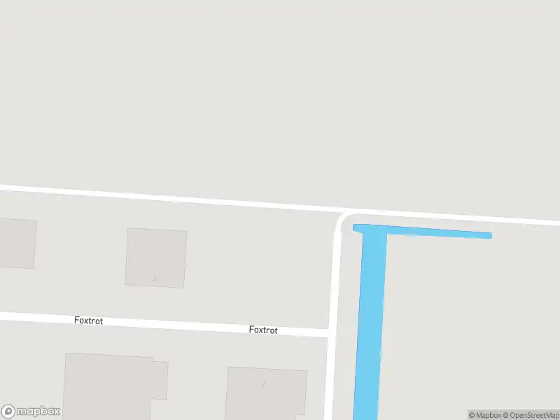 Overlastmelding Middenweg in 1704BK Heerhugowaard