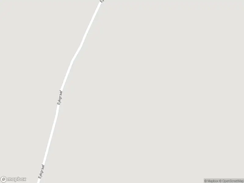 Overlastmelding Kelmonderhofweg & Valkenburgerweg in Beek